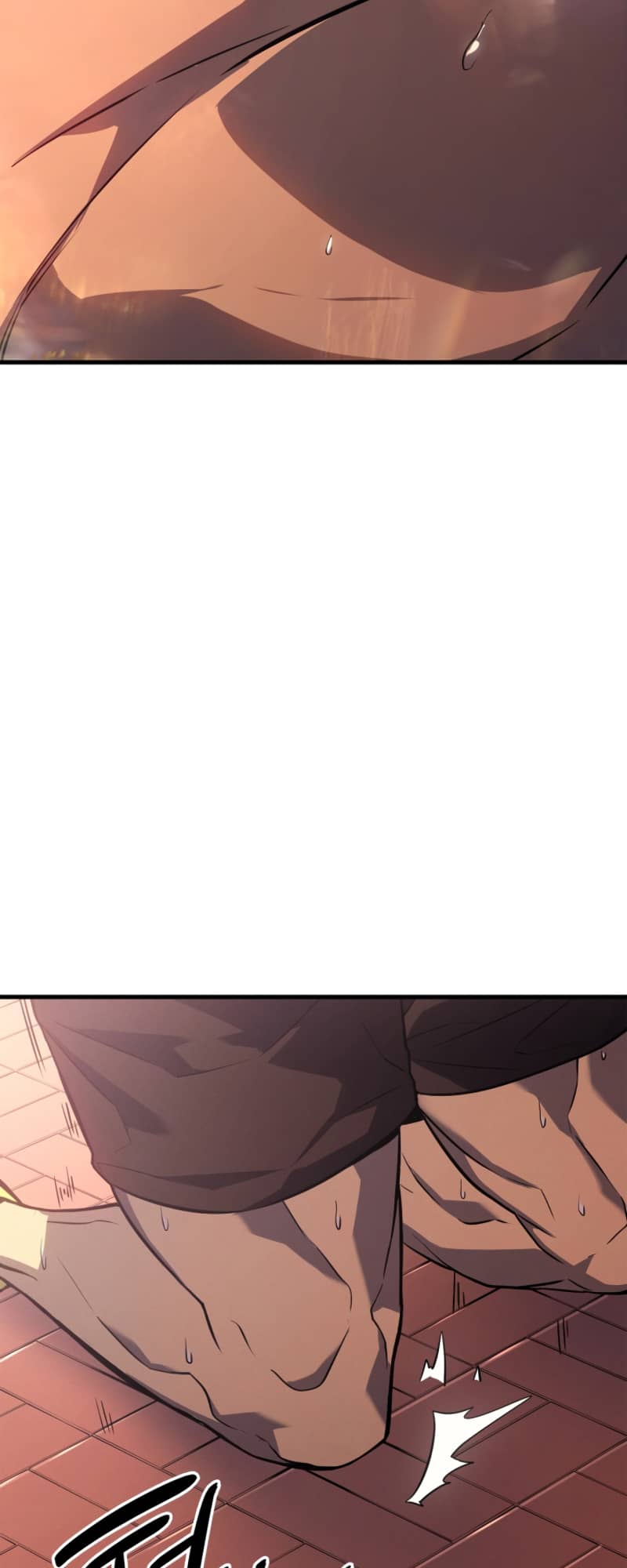 Solo Leveling, Chapter 185 image 21